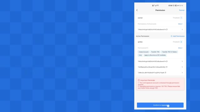 数字医疗平台改善信息管理