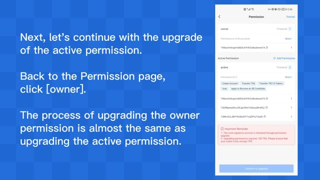 新能源汽车产业链持续完善
