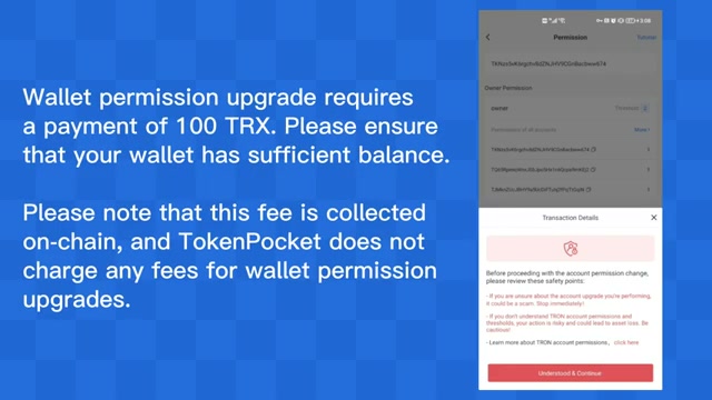 算力网络连接计算资源
