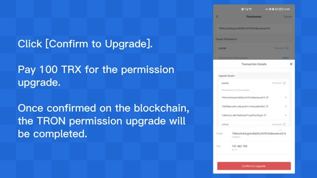 AI音乐技术探索新应用