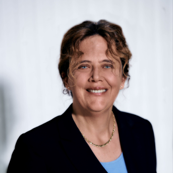 TPWallet官网使用指南