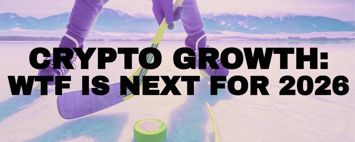 TPWallet官网使用指南